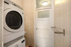 Van Heemskerckstraat-24.jpg